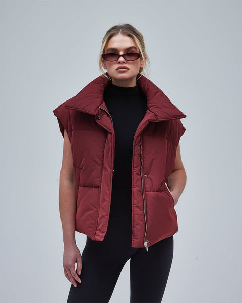 puffer-vest-burgundy-
