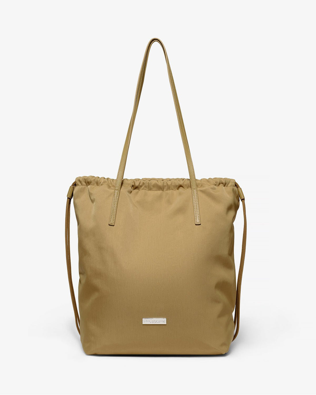 Rover Shoulder Bag, Black main image 1
