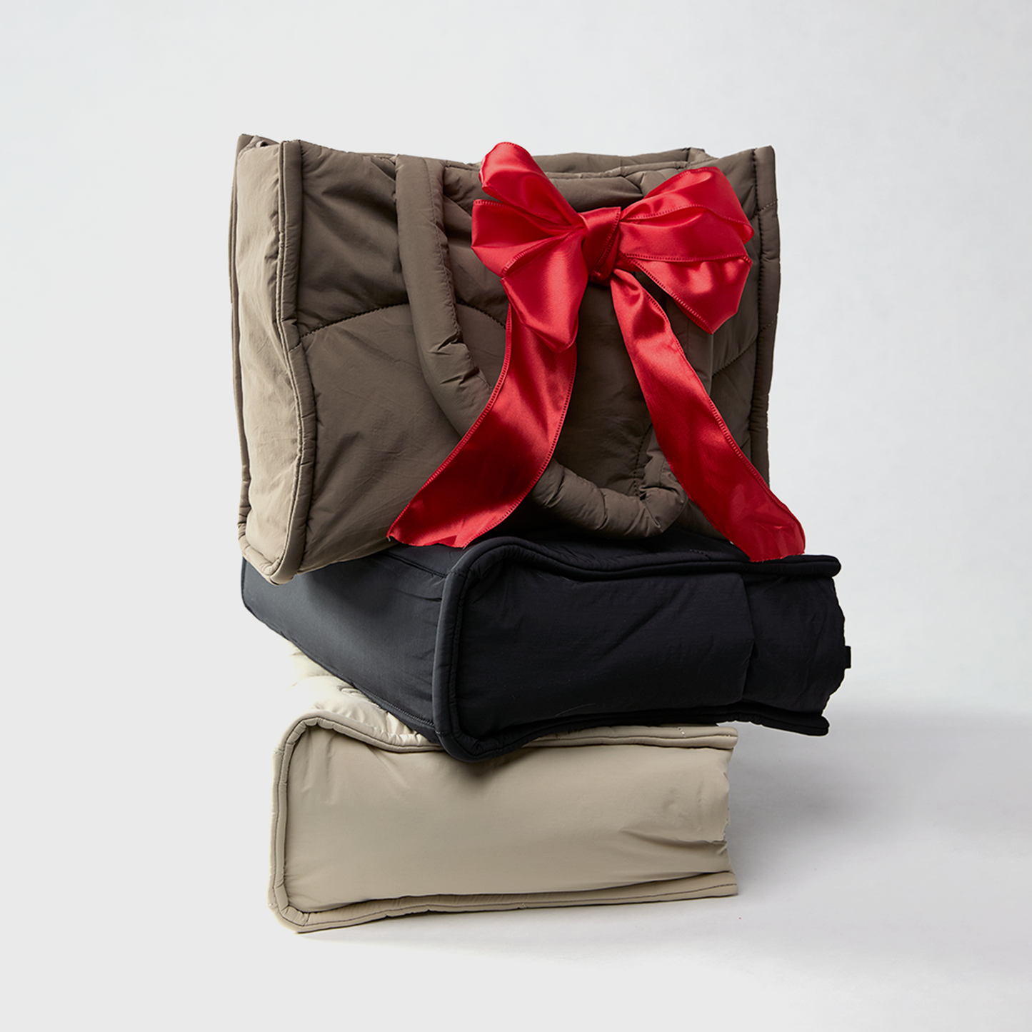 Gifting, simplified.