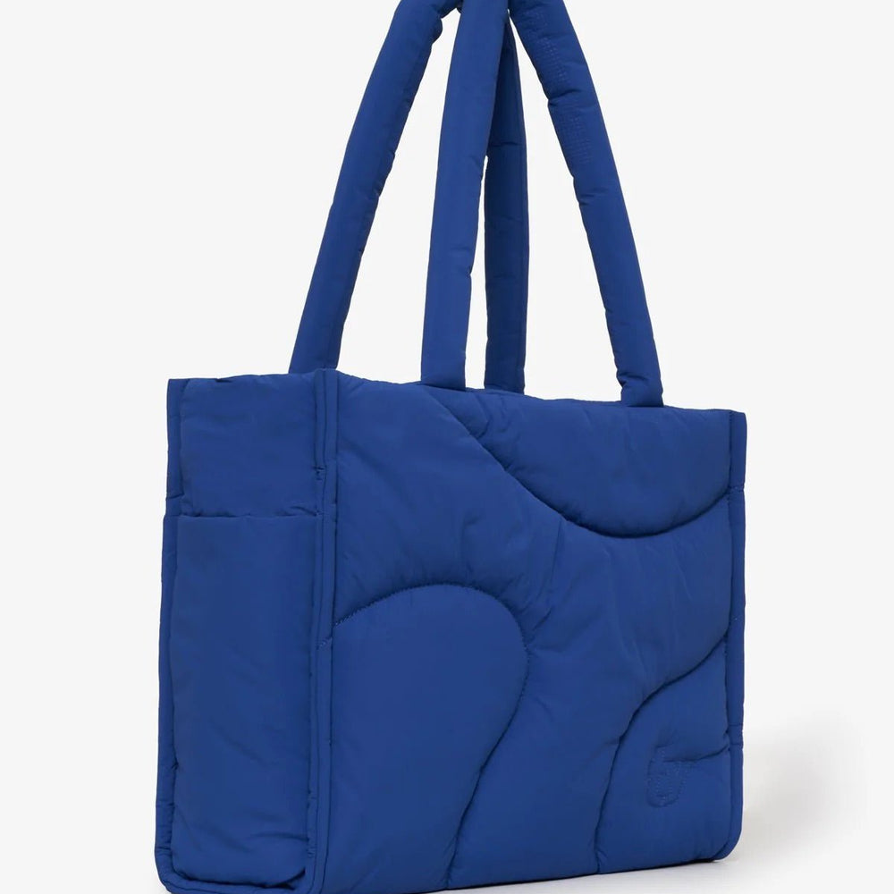 The Drift Tote - Blue Crush - ThirtyYears