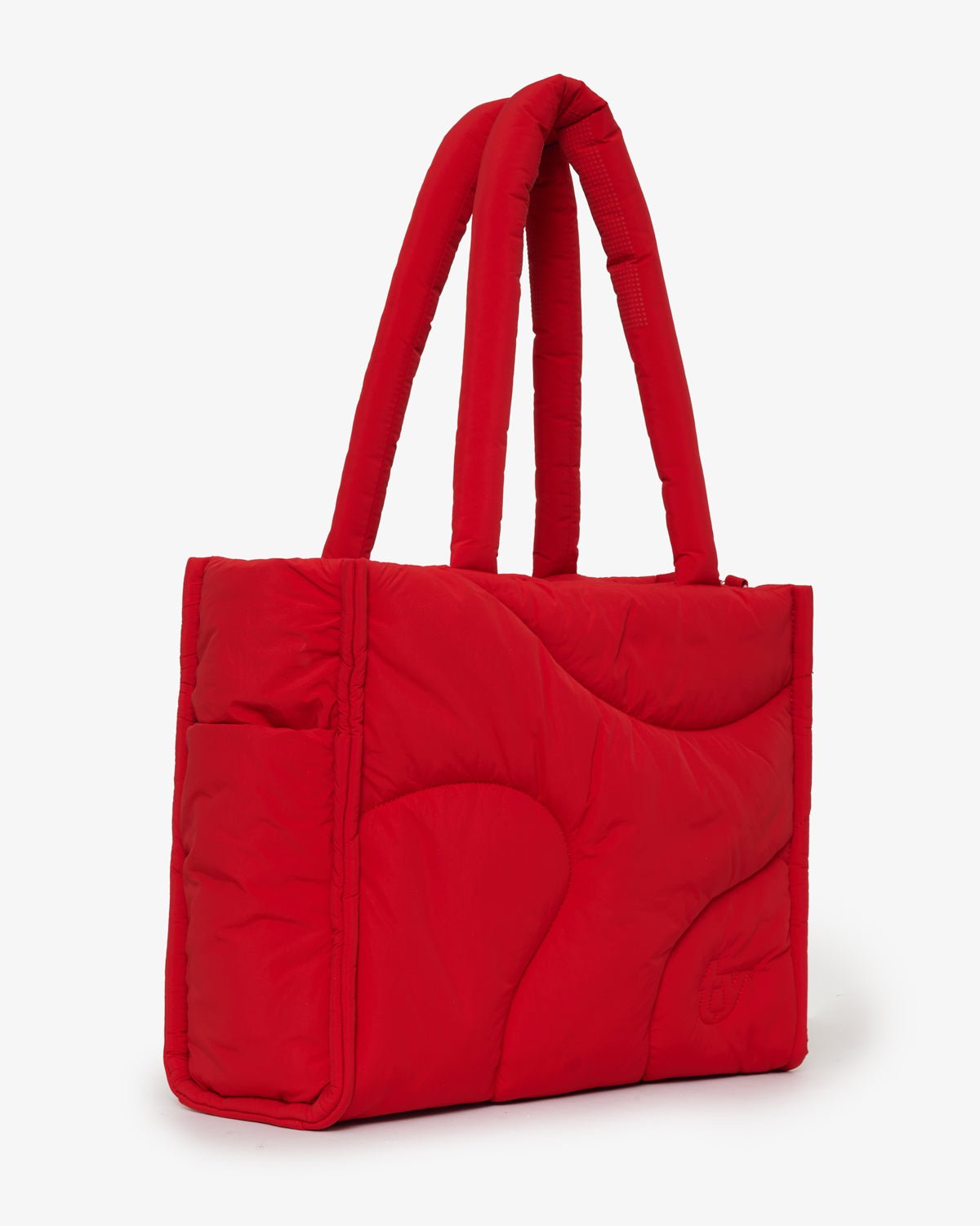 Puffer Totes | Free USA Shipping On $125+ | Thirty Years