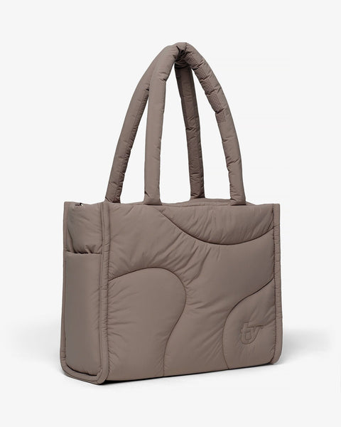 the-drift-tote-clay-