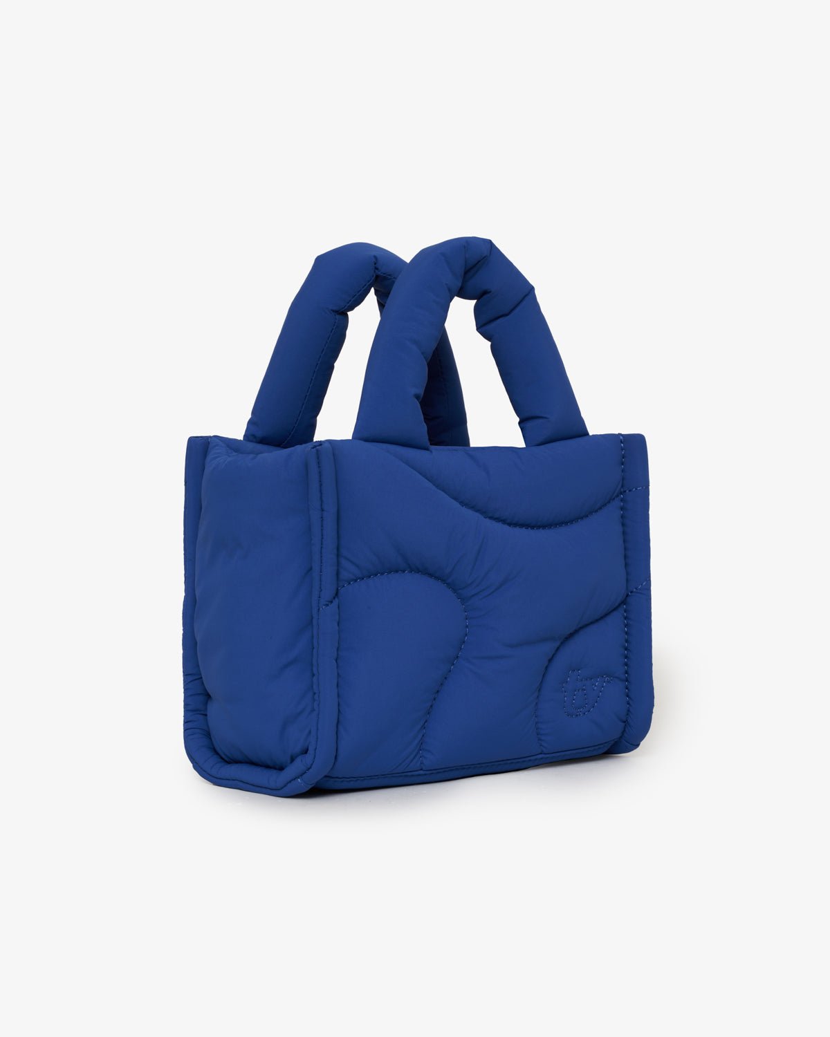 Puffy Handbags | Puffer Quilted Bags | Shop Thirty Years