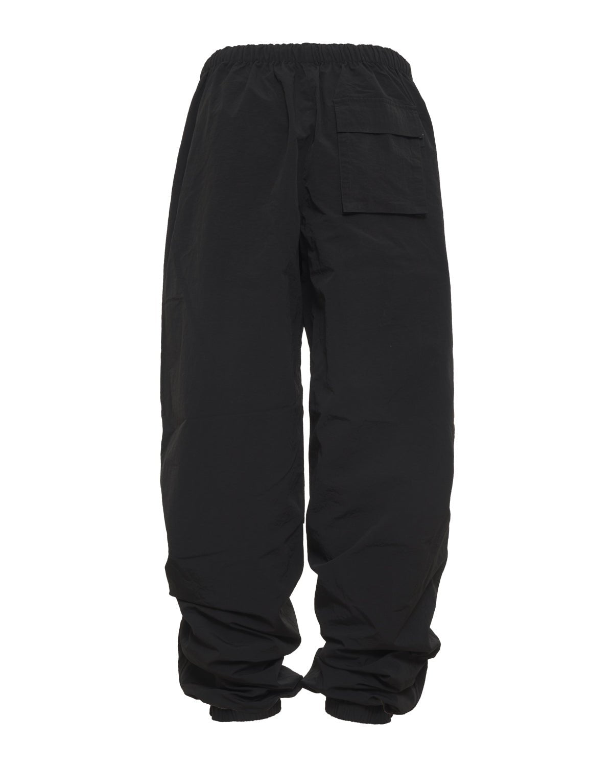 Women's Nylon Track Pants | Ships Free $125+ | Thirty Years
