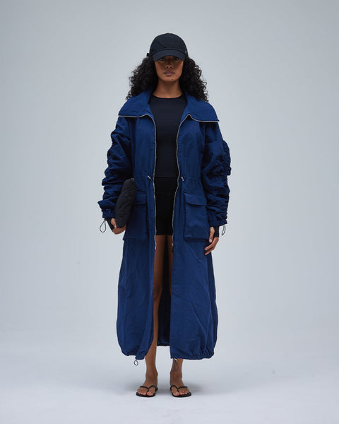 track-trench-midnight-blue-