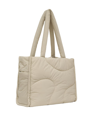 
                  
                    Load image into Gallery viewer, The Drift Tote - Pebble
                  
                