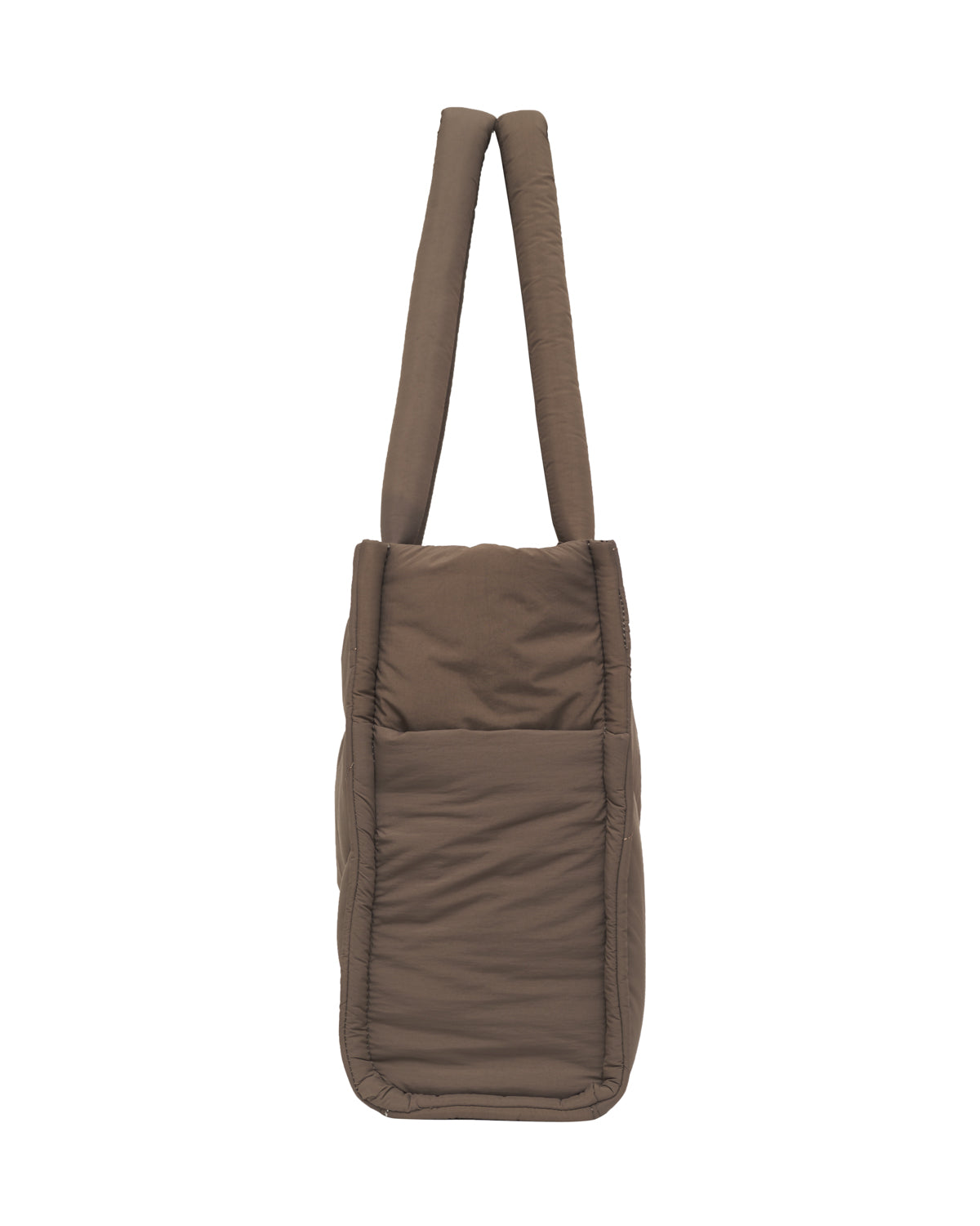 Thirty years tote bag Outlet