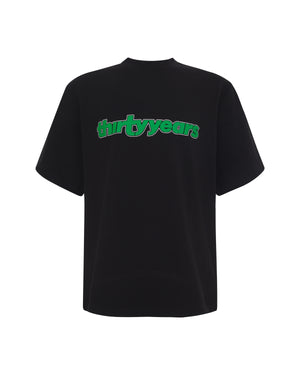 
                  
                    Load image into Gallery viewer, Signature TY Tee - Kelly
                  
                