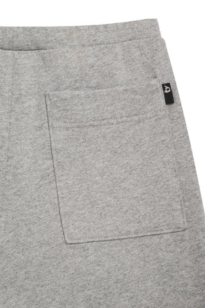 
                  
                    Load image into Gallery viewer, Range Straight Leg Pant - Salt
                  
                
